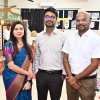 SBIMS Annual Festival Day 04
